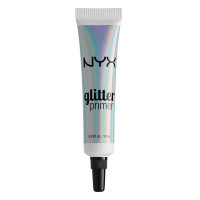 Праймер для глиттера NYX Cosmetics Glitter Primer (10 мл)